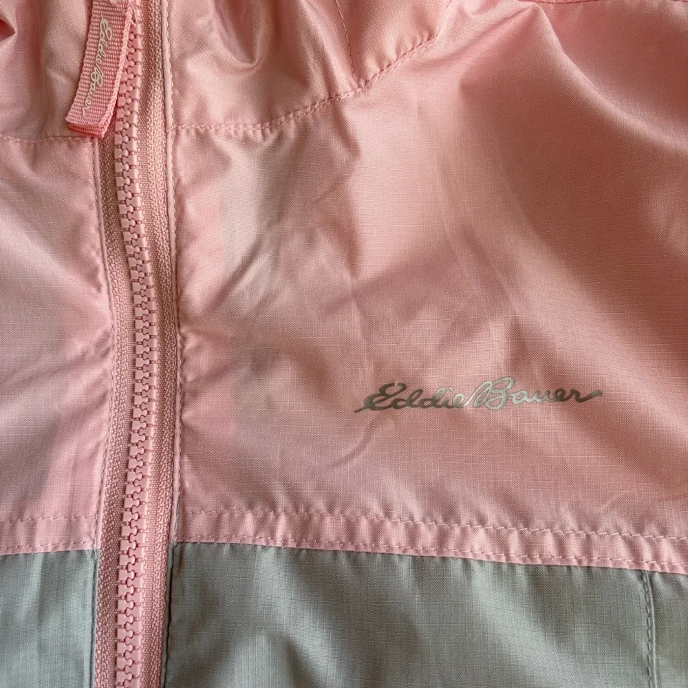 Eddie Bauer eddie bauer